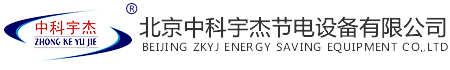 東莞市飛揚包裝機械設備有限公司